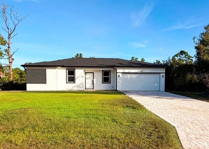 74 Spring Loop - Photo 1