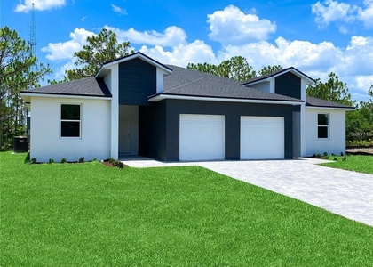9425 Agate Street - Photo 1
