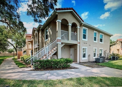 2838 Osprey Cove Place - Photo 1