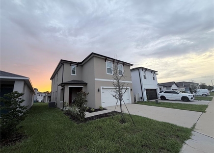 3013 Moulin Road - Photo 1