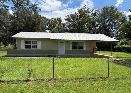 4205 Ne 11th Avenue - Photo 1