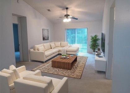 209 Indian Point Circle - Photo 1
