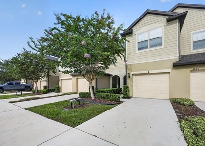 3004 Alessa Loop - Photo 1