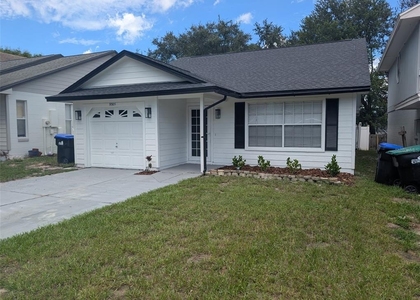 9305 Daney Street - Photo 1