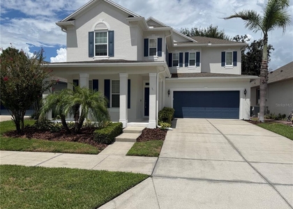 13633 Riggs Way - Photo 1