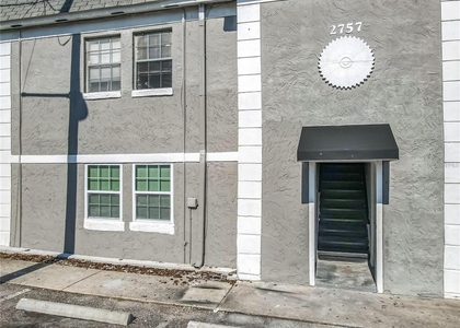 2757 L B Mcleod Road - Photo 1