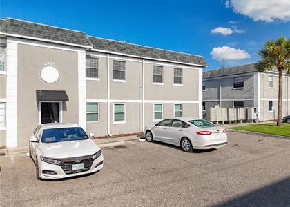 2765 L B Mcleod Road - Photo 1