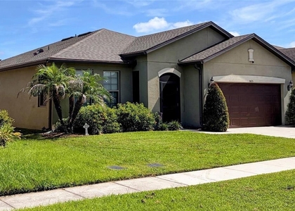 8615 Rindge Road - Photo 1