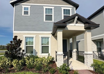 5111 Railroad Vine Street - Photo 1