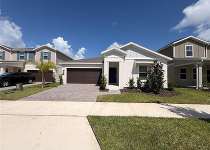 1432 Loxley Trail - Photo 1