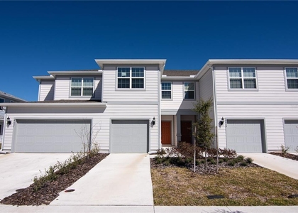 4647 Green Palm Lane - Photo 1