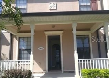 4012 Viosca Place - Photo 1