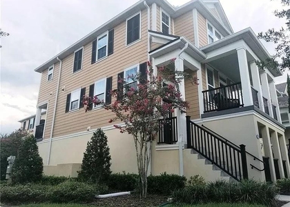 1424 Winter Wharf Lane - Photo 1