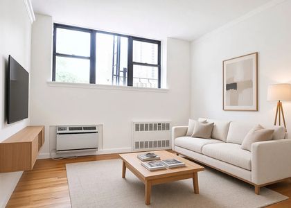 East 36th Street and 2nd Avenu - Photo 1