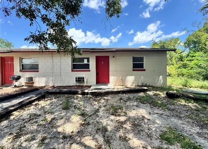 2100 South Street - Photo 1