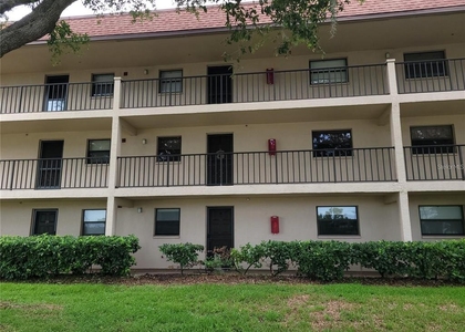 104 Capri Isles Boulevard - Photo 1