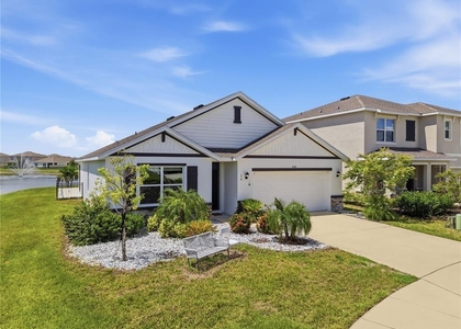 5120 Vecchio Court - Photo 1