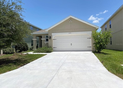 5231 San Palermo Drive - Photo 1