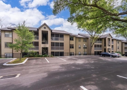 629 Dory Lane - Photo 1