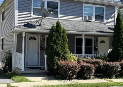 532 N Hyde Park Avenue - Photo 1