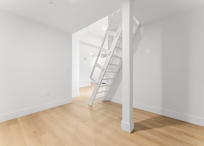 55 Broad Street #3514 - Photo 1