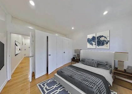 104 Suffolk Street - Photo 1