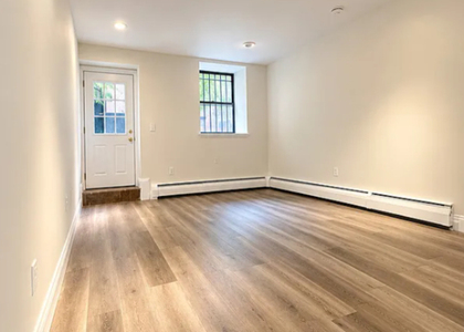 235 East 13th Street - Photo 1