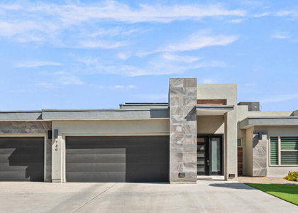 745 Camino Norte Court - Photo 1