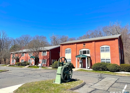 543 Main Street - Photo 1
