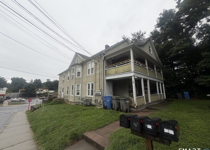 243 Center Street - Photo 1