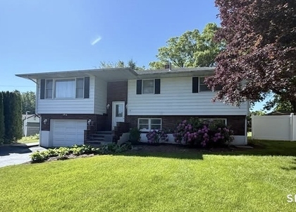 21 Cheryl Drive - Photo 1