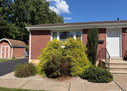 6 Prior Avenue - Photo 1