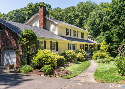 208 Adams Road - Photo 1