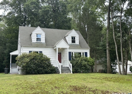 28 North Avenue - Photo 1