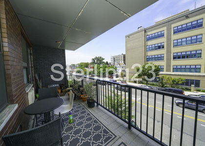 45 Hinckley Place - Photo 1