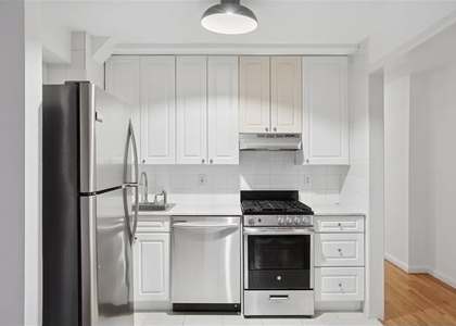 32-53 35TH STREET - Photo 1