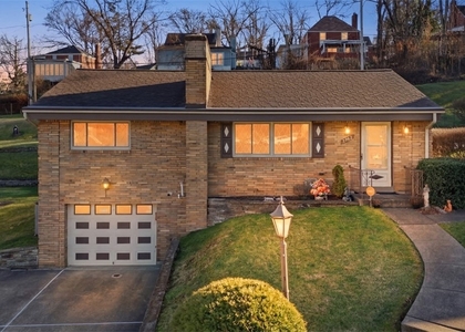 4782 Barone Dr - Photo 1