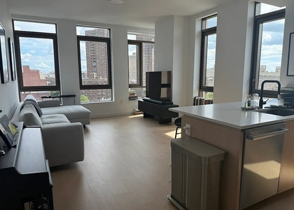 482 Kent Avenue - Photo 1