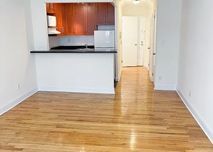 East 80th Street and 2nd Avenu - Photo 1