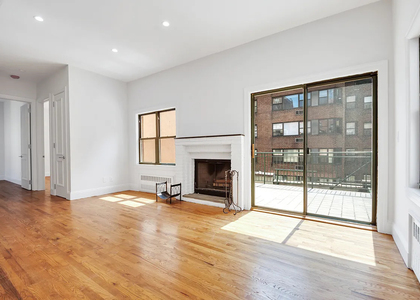 226 East 70th Street - Photo 1