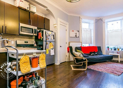 80 Grove Street - Photo 1