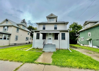 31 Brown St - Photo 1