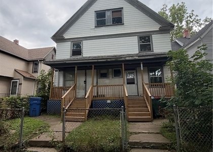 392-394 Columbia Avenue - Photo 1