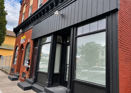 111-115 Lyell Avenue - Photo 1