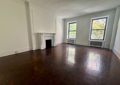 East 80th Street and Madison A - Photo 1