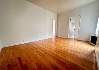 321 East 108th Street - Photo 1