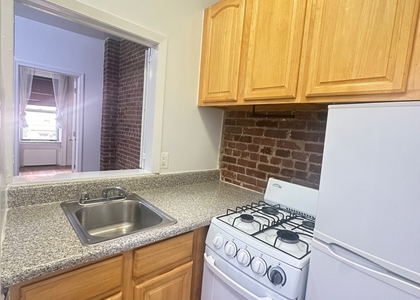 316 East 83rd Street - Photo 1