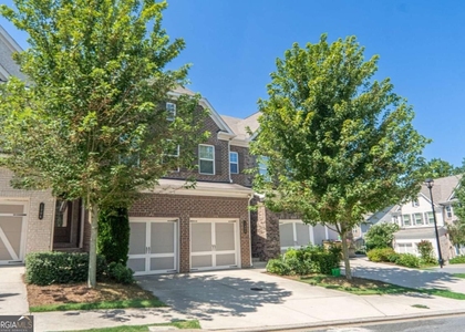 1302 Endicott Court - Photo 1