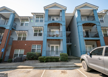 120 Moose Club Drive - Photo 1