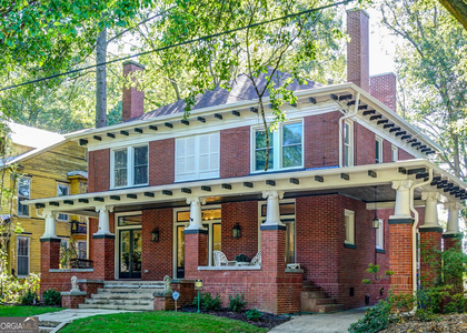877 Edgewood Avenue - Photo 1
